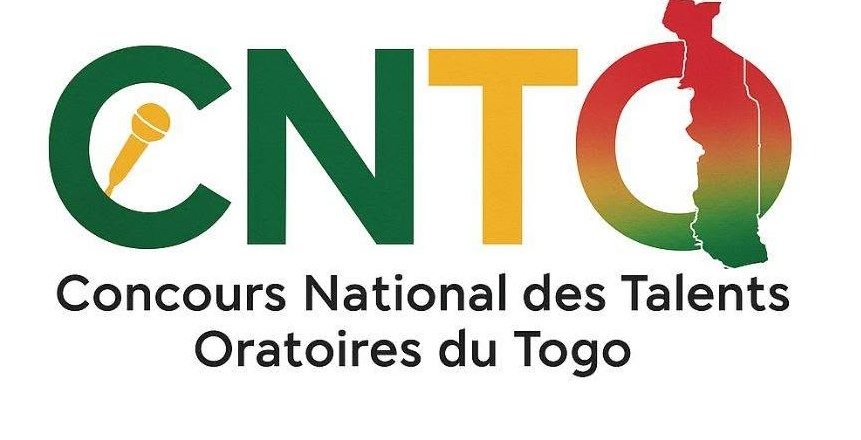 CNTO