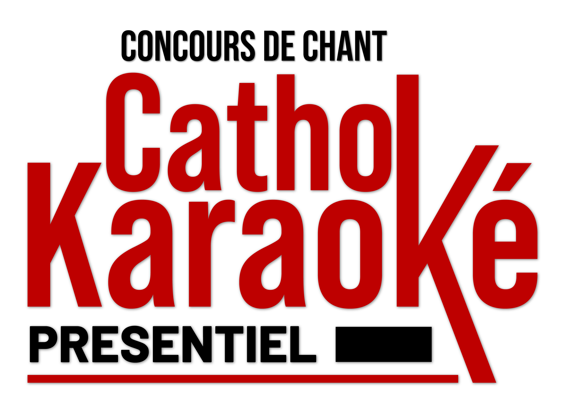CATHO KARAOKE
