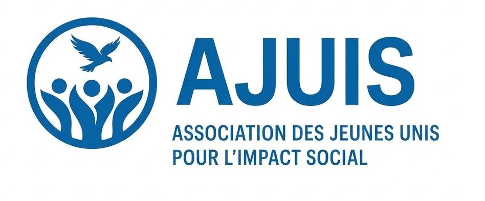 AJUIS