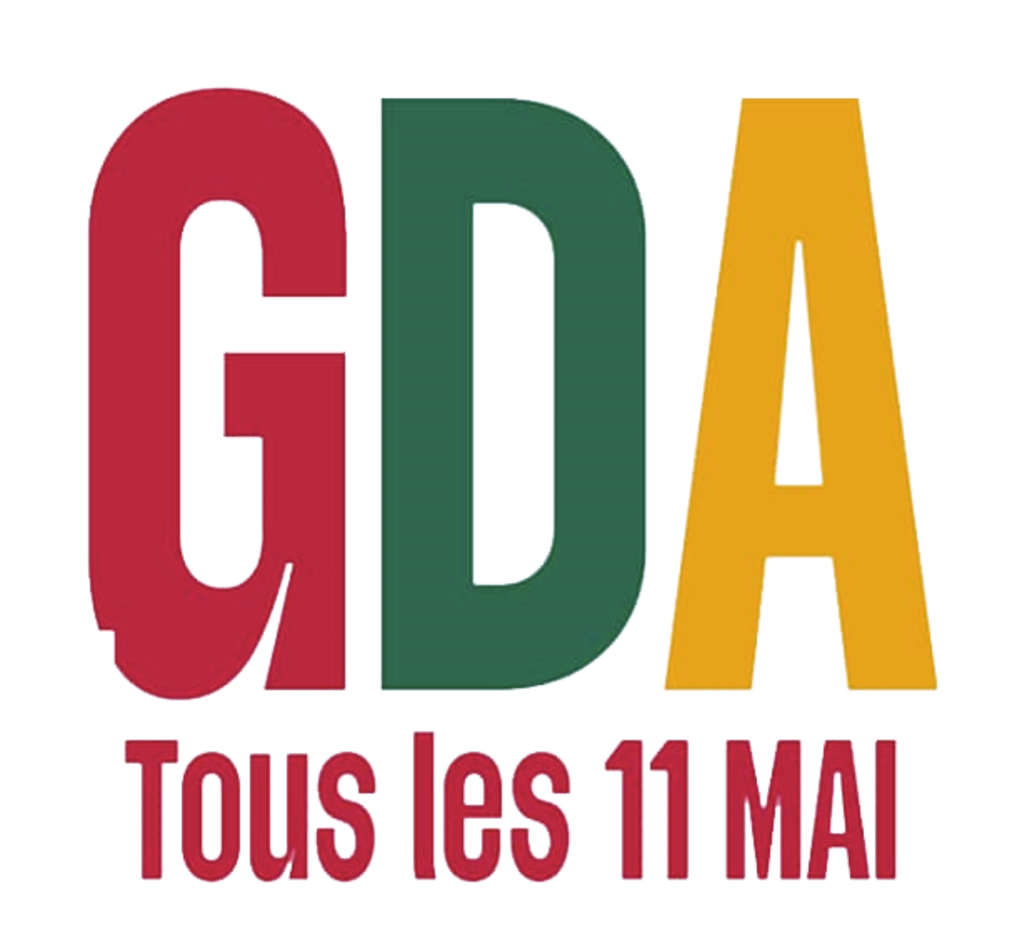 gda